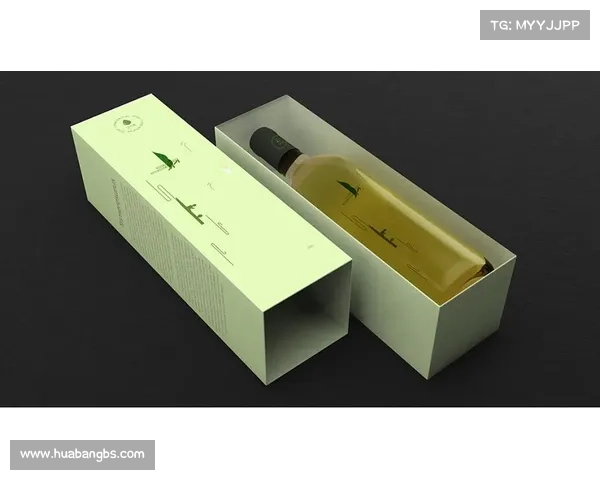 山西竹叶青酒如何凭借独特魅力逆袭石家庄英励市场占有率