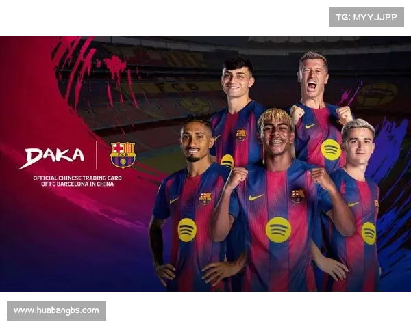 巴萨伤病情况全解析：国家德比前阵容影响与关键球员恢复进展