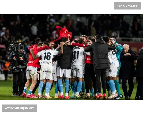 巴萨失利与皇马崛起的五大关键因素解析