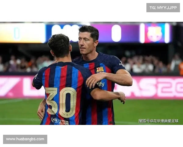 巴萨超级杯老将关键表现解析及其对球队胜利的深远影响